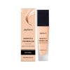 Flawless Coverage Foundation