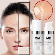 2-in-1 Conceal & Perfect Foundation